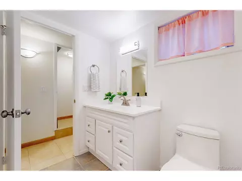 1325 Bear Mountain Dr #B, Boulder, CO 80305 photo 34