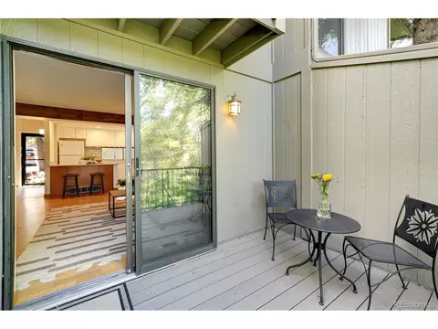 1325 Bear Mountain Dr #B, Boulder, CO 80305 photo 15