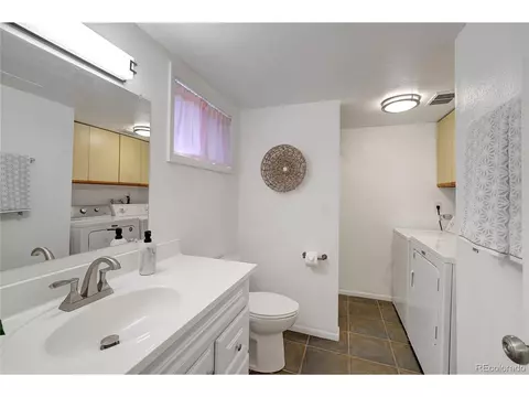 1325 Bear Mountain Dr #B, Boulder, CO 80305 photo 33