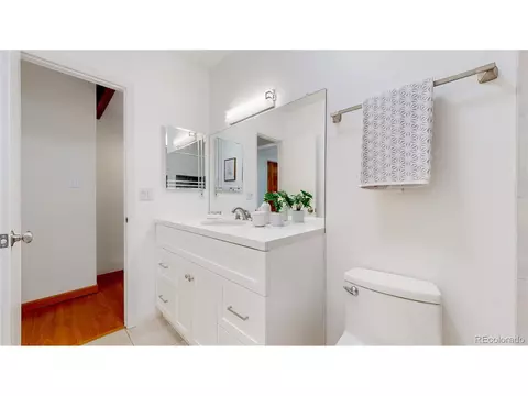 1325 Bear Mountain Dr #B, Boulder, CO 80305 photo 26