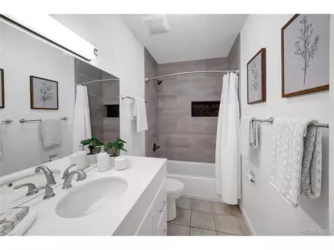 1325 Bear Mountain Dr #B, Boulder, CO 80305 photo 25