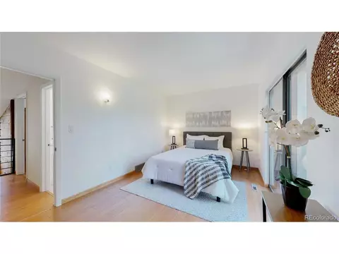 1325 Bear Mountain Dr #B, Boulder, CO 80305 photo 22