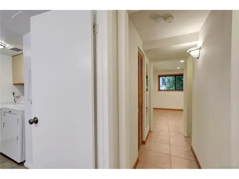 1325 Bear Mountain Dr #B, Boulder, CO 80305 photo 30