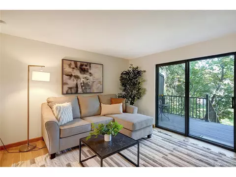 1325 Bear Mountain Dr #B, Boulder, CO 80305 photo 7