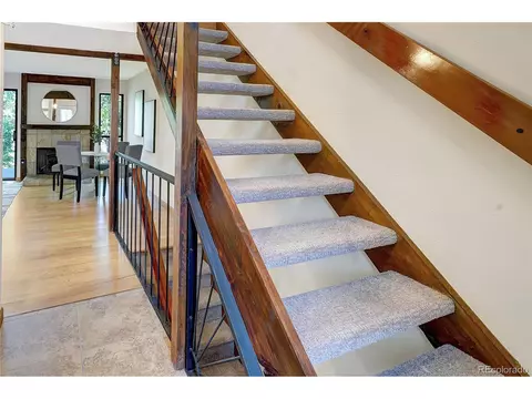 1325 Bear Mountain Dr #B, Boulder, CO 80305 photo 3