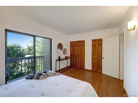 1325 Bear Mountain Dr #B, Boulder, CO 80305 photo 23