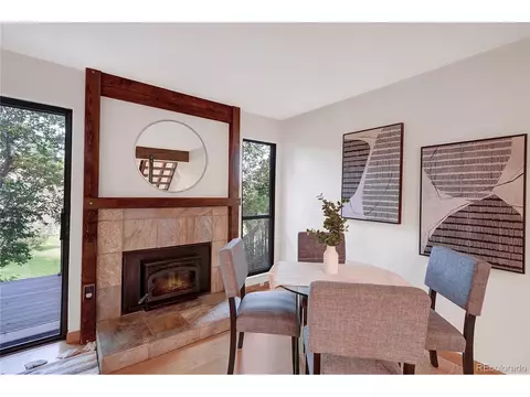 1325 Bear Mountain Dr #B, Boulder, CO 80305 photo 6