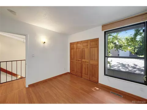 1325 Bear Mountain Dr #B, Boulder, CO 80305 photo 29
