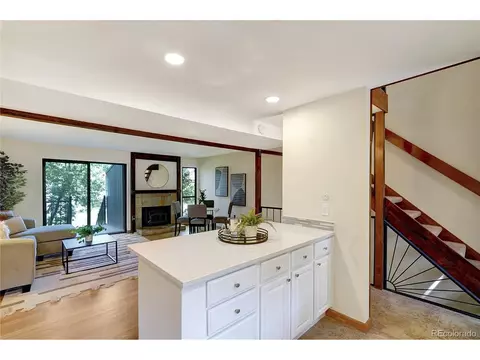 1325 Bear Mountain Dr #B, Boulder, CO 80305 photo 12