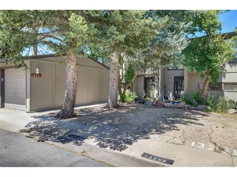 1325 Bear Mountain Dr #B, Boulder, CO 80305 photo 36