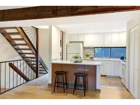 1325 Bear Mountain Dr #B, Boulder, CO 80305 photo 8