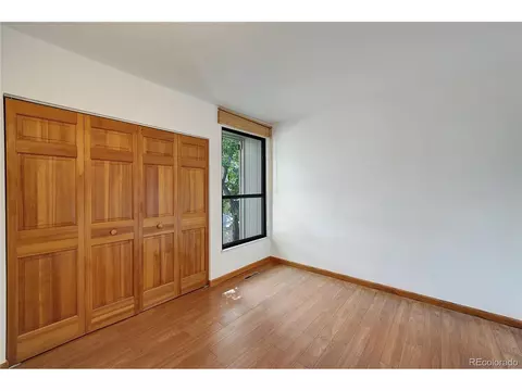 1325 Bear Mountain Dr #B, Boulder, CO 80305 photo 28