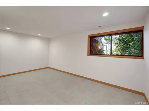 1325 Bear Mountain Dr #B, Boulder, CO 80305 photo 31