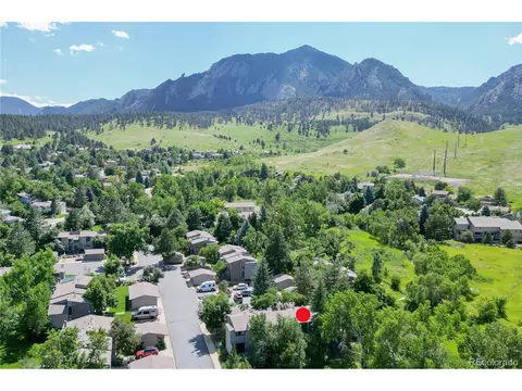 1325 Bear Mountain Dr #B, Boulder, CO 80305 photo 19