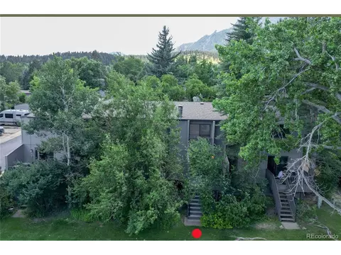 1325 Bear Mountain Dr #B, Boulder, CO 80305 photo 18
