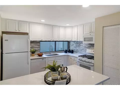 1325 Bear Mountain Dr #B, Boulder, CO 80305 photo 9