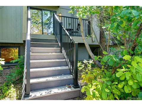 1325 Bear Mountain Dr #B, Boulder, CO 80305 photo 16