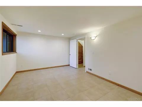1325 Bear Mountain Dr #B, Boulder, CO 80305 photo 32