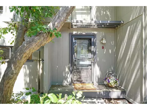 1325 Bear Mountain Dr #B, Boulder, CO 80305 photo 35