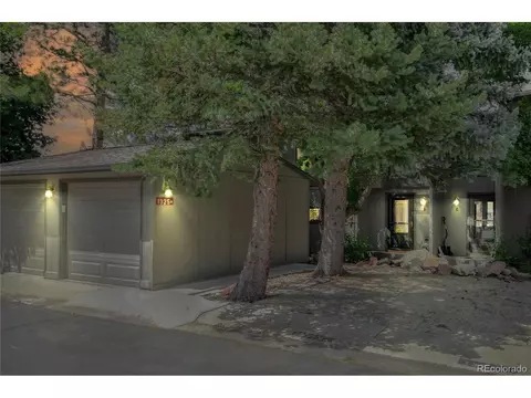1325 Bear Mountain Dr #B, Boulder, CO 80305