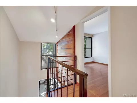 1325 Bear Mountain Dr #B, Boulder, CO 80305 photo 27