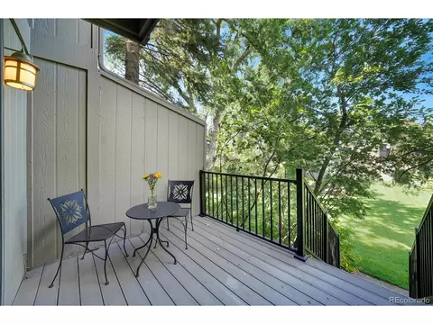 1325 Bear Mountain Dr #B, Boulder, CO 80305 photo 13