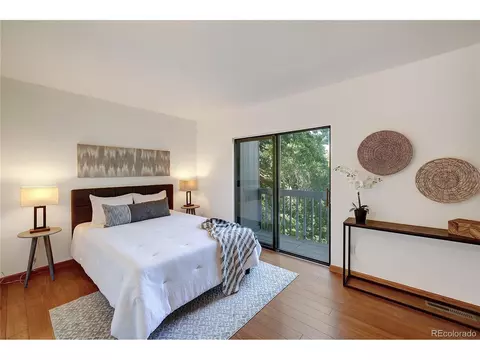 1325 Bear Mountain Dr #B, Boulder, CO 80305 photo 21