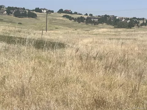 46682 Sunset View Way, Parker, CO 80138