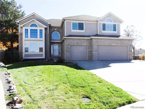 13882 E Grand Ave, Aurora, CO 80015