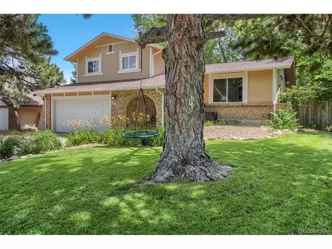 4646 S Mobile Way, Aurora, CO 80015