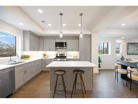 5193 Carr St, Arvada, CO 80002 photo 4