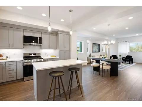 5193 Carr St, Arvada, CO 80002 photo 3