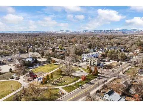 5193 Carr St, Arvada, CO 80002 photo 31