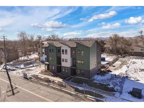 5193 Carr St, Arvada, CO 80002 photo 35