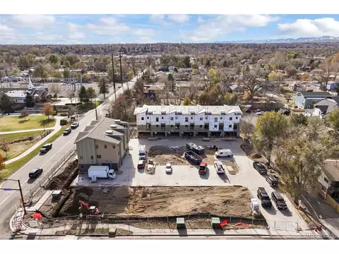 5193 Carr St, Arvada, CO 80002 photo 34