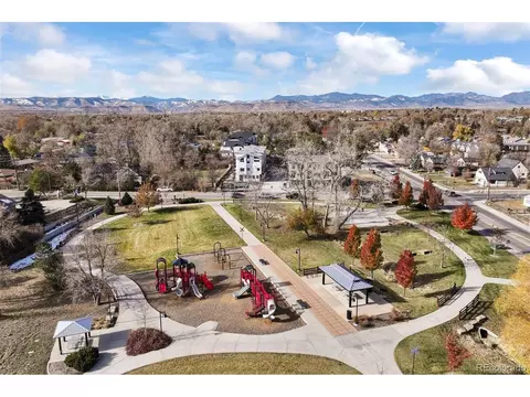5193 Carr St, Arvada, CO 80002 photo 19