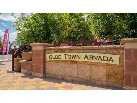 5193 Carr St, Arvada, CO 80002 photo 27