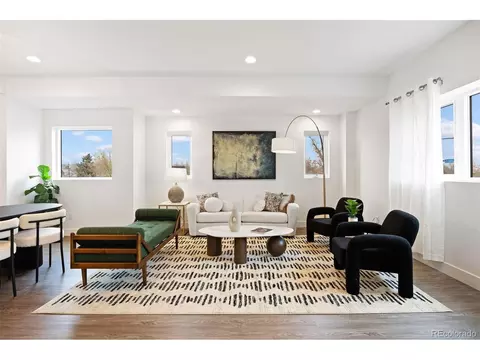 5193 Carr St, Arvada, CO 80002