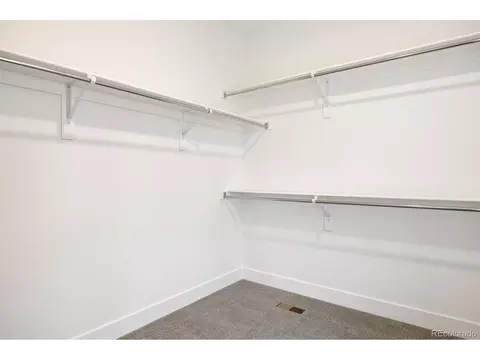 5193 Carr St, Arvada, CO 80002 photo 18