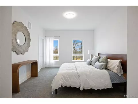 5193 Carr St, Arvada, CO 80002 photo 12
