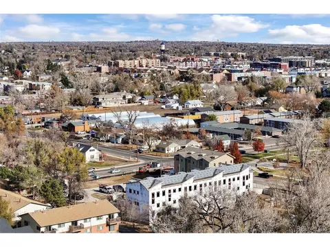 5193 Carr St, Arvada, CO 80002 photo 32