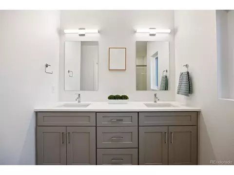 5193 Carr St, Arvada, CO 80002 photo 14