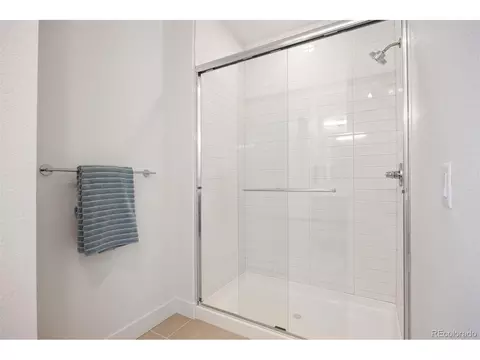 5193 Carr St, Arvada, CO 80002 photo 16