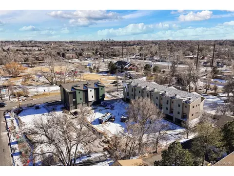 5193 Carr St, Arvada, CO 80002 photo 36
