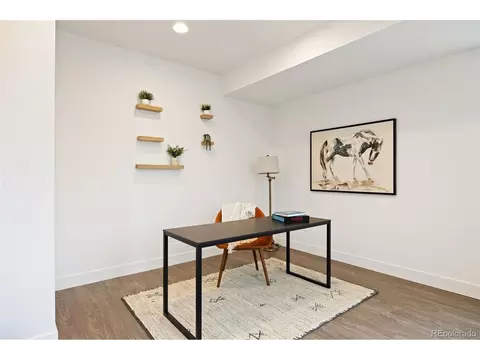 5193 Carr St, Arvada, CO 80002 photo 11