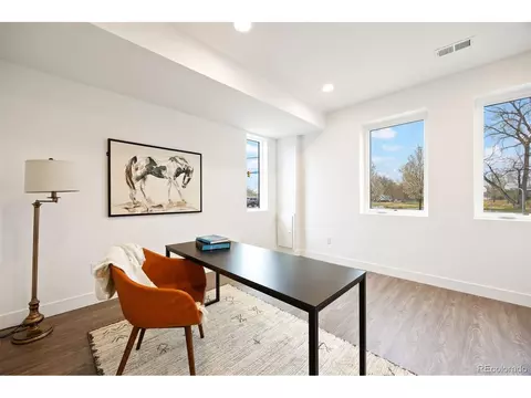 5193 Carr St, Arvada, CO 80002 photo 10