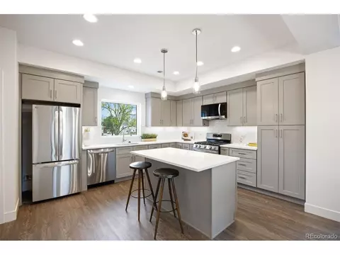 5193 Carr St, Arvada, CO 80002 photo 7