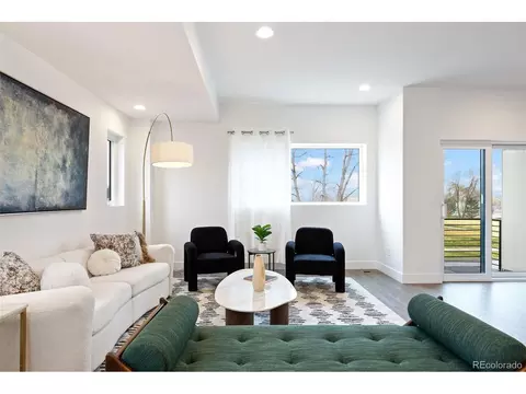 5193 Carr St, Arvada, CO 80002 photo 5