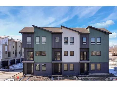 5193 Carr St, Arvada, CO 80002 photo 2