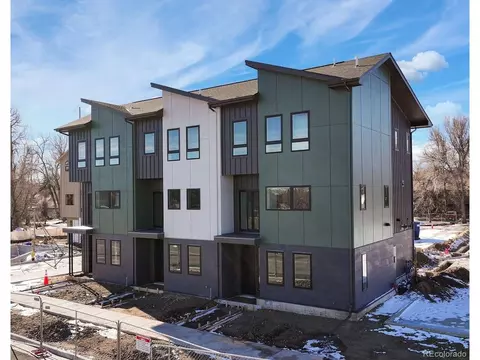 5193 Carr St, Arvada, CO 80002 photo 21